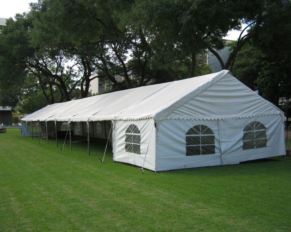 Korea Tents Manufacturers